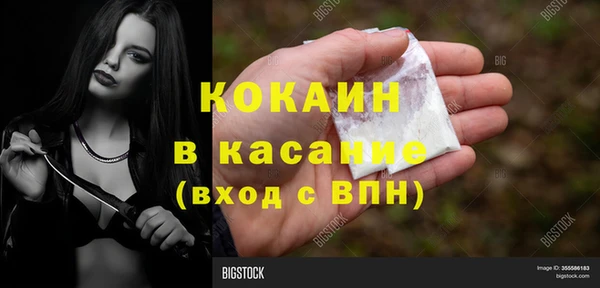 mdma Бородино